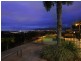 6 Grandview Crescent, Earlville QLD 4870