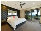6 Grandview Crescent, Earlville QLD 4870