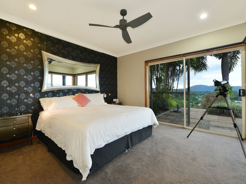 6 Grandview Crescent, Earlville QLD 4870