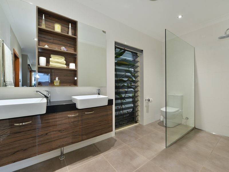6 Grandview Crescent, Earlville QLD 4870
