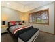 6 Grandview Crescent, Earlville QLD 4870