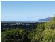 6 Grandview Crescent, Earlville QLD 4870