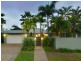6 Grandview Crescent, Earlville QLD 4870