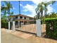 16/350 Sheridan St, Cairns North QLD 4870