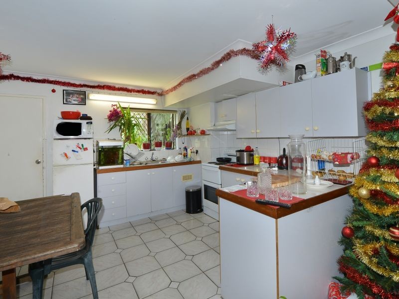 16/350 Sheridan St, Cairns North QLD 4870