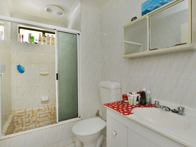 16/350 Sheridan St, Cairns North QLD 4870