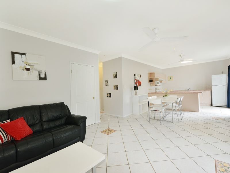 10/19 Grantala Street, Manoora QLD 4870