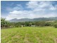 5 Claim Close, Gordonvale QLD 4865
