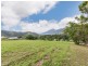 5 Claim Close, Gordonvale QLD 4865