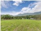 5 Claim Close, Gordonvale QLD 4865