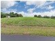 5 Claim Close, Gordonvale QLD 4865