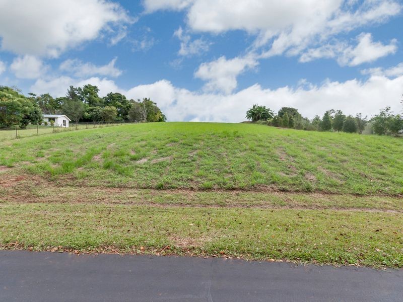 5 Claim Close, Gordonvale QLD 4865
