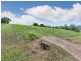 5 Claim Close, Gordonvale QLD 4865