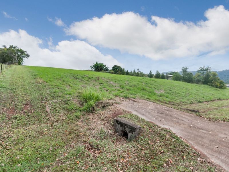 5 Claim Close, Gordonvale QLD 4865