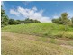 5 Claim Close, Gordonvale QLD 4865