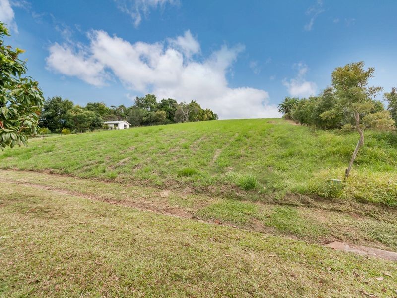 5 Claim Close, Gordonvale QLD 4865