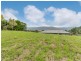 5 Claim Close, Gordonvale QLD 4865