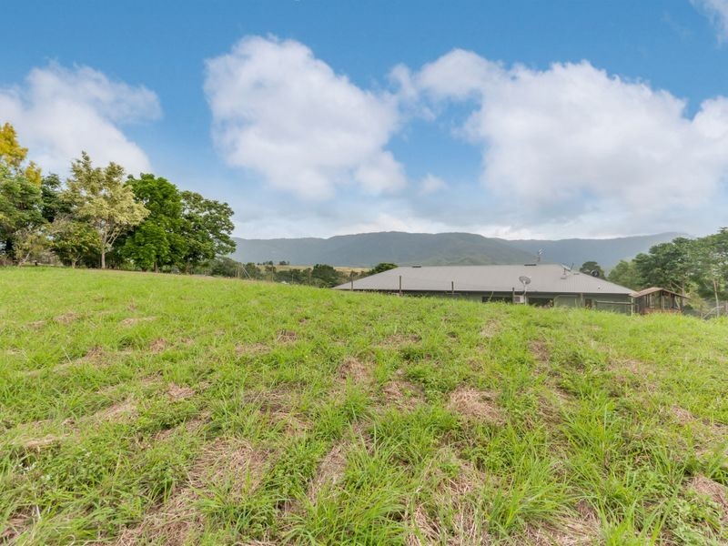 5 Claim Close, Gordonvale QLD 4865