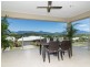 19 Barringtonia Street, Mount Sheridan QLD 4868