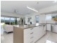 19 Barringtonia Street, Mount Sheridan QLD 4868