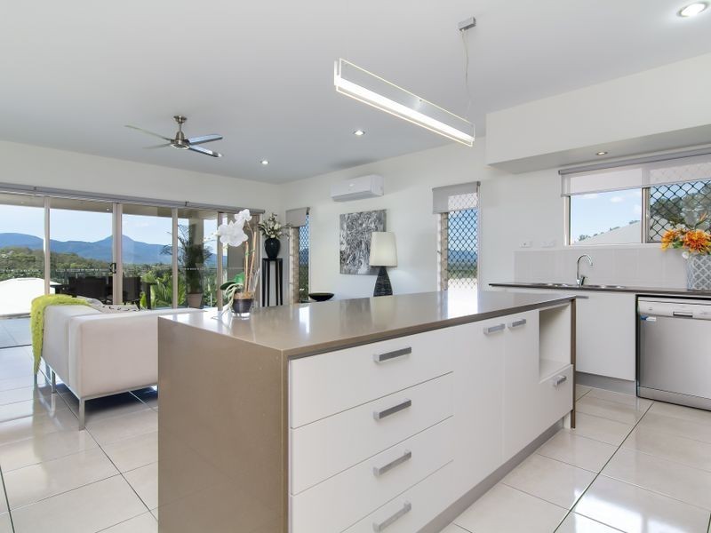 19 Barringtonia Street, Mount Sheridan QLD 4868