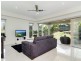 19 Barringtonia Street, Mount Sheridan QLD 4868