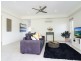 19 Barringtonia Street, Mount Sheridan QLD 4868