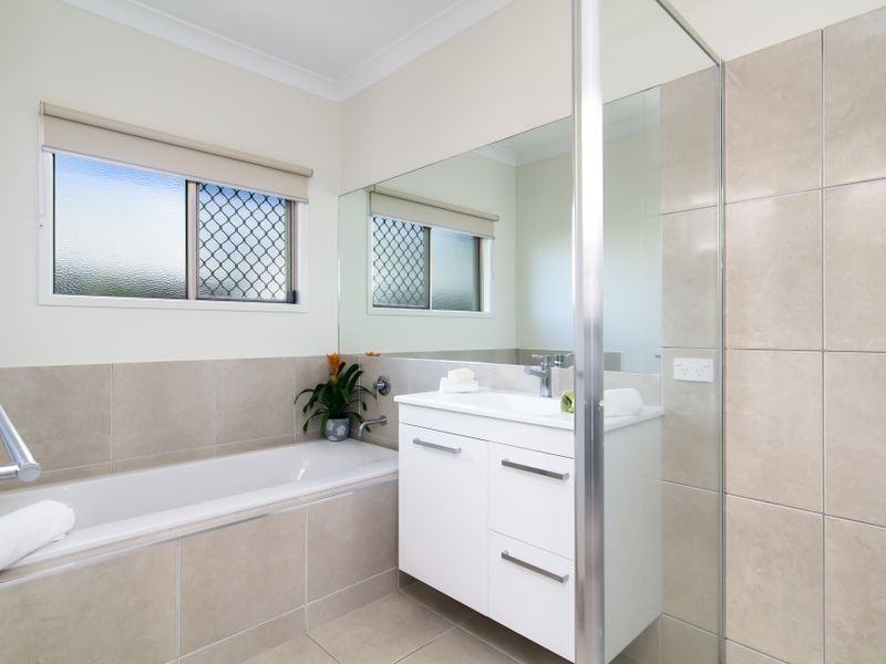 19 Barringtonia Street, Mount Sheridan QLD 4868