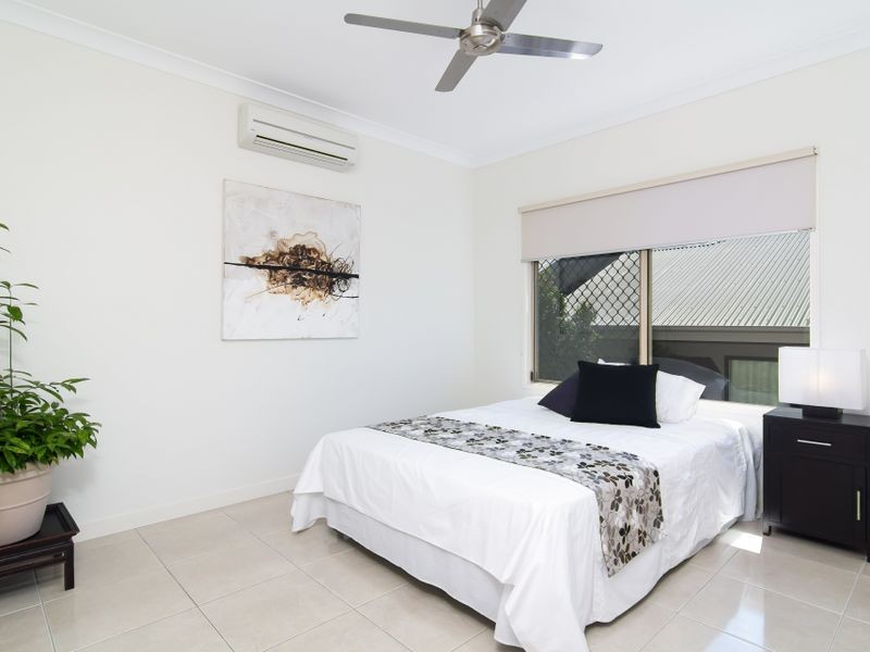 19 Barringtonia Street, Mount Sheridan QLD 4868