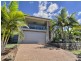 19 Barringtonia Street, Mount Sheridan QLD 4868