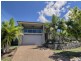 19 Barringtonia Street, Mount Sheridan QLD 4868