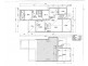 19 Barringtonia Street, Mount Sheridan QLD 4868 Floorplan