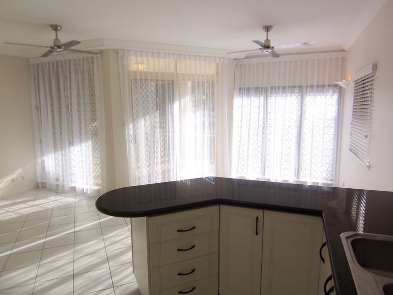 1/41 Sims Esplanade, Yorkeys Knob QLD 4878