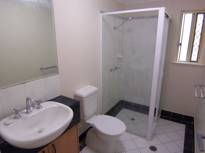 1/41 Sims Esplanade, Yorkeys Knob QLD 4878