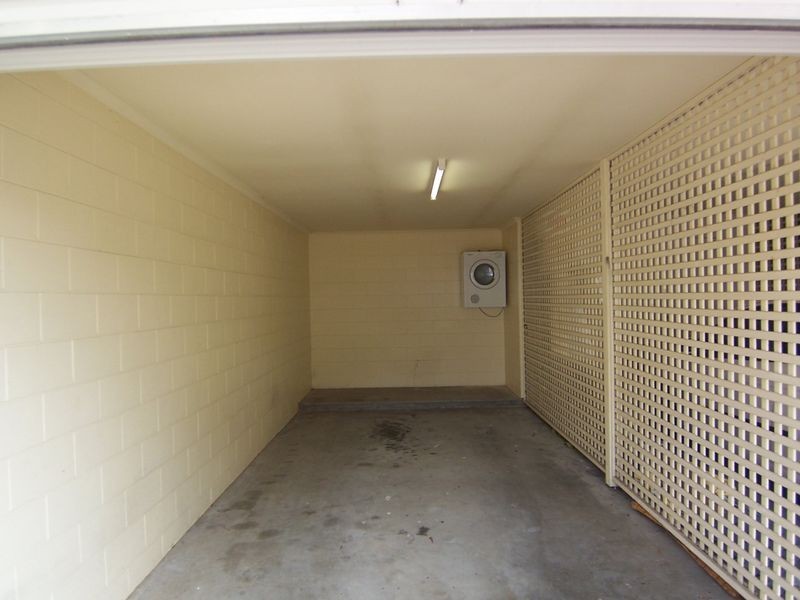 1/41 Sims Esplanade, Yorkeys Knob QLD 4878