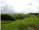 Lot 139 Hill Road, Edmonton QLD 4869