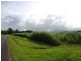 Lot 139 Hill Road, Edmonton QLD 4869