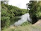 Lot 139 Hill Road, Edmonton QLD 4869