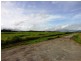 Lot 139 Hill Road, Edmonton QLD 4869