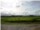 Lot 139 Hill Road, Edmonton QLD 4869