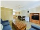 8/12 Cannon Street, Manunda QLD 4870