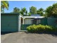 8/12 Cannon Street, Manunda QLD 4870