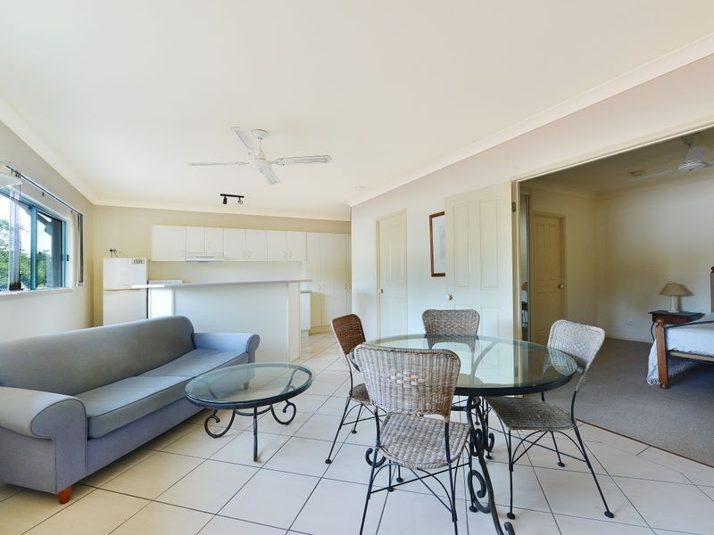 10/32 Little Street, Manunda QLD 4870