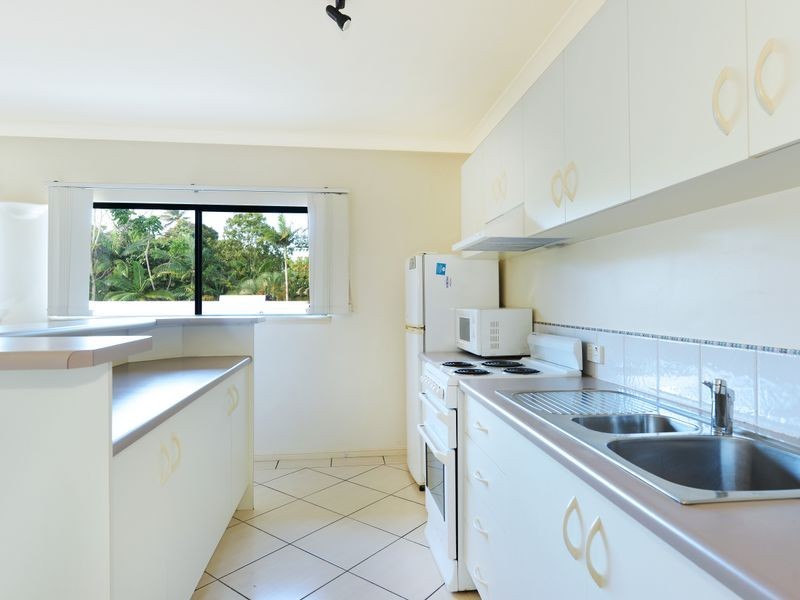 10/32 Little Street, Manunda QLD 4870