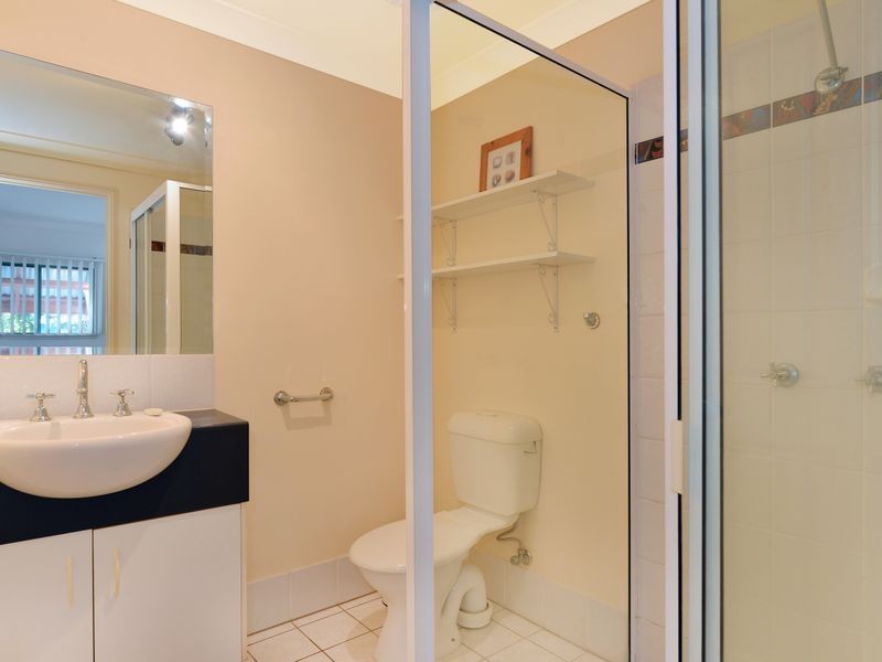 10/32 Little Street, Manunda QLD 4870