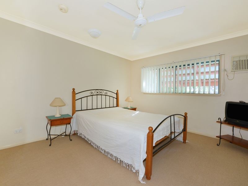 10/32 Little Street, Manunda QLD 4870