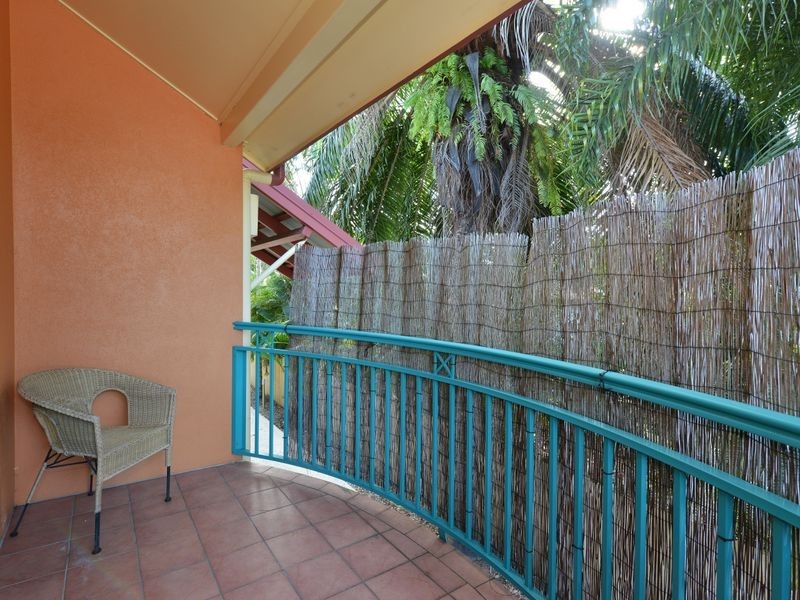 10/32 Little Street, Manunda QLD 4870