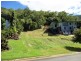 20 Savannah Street, Palm Cove QLD 4879