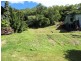 20 Savannah Street, Palm Cove QLD 4879