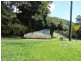 20 Savannah Street, Palm Cove QLD 4879